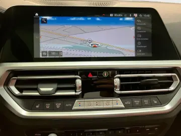 430i Cabrio M Sport ACC Open Air RFK H K LED SHZ