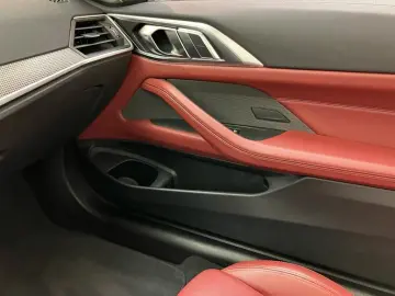 430i Cabrio M Sport ACC Open Air RFK H K LED SHZ