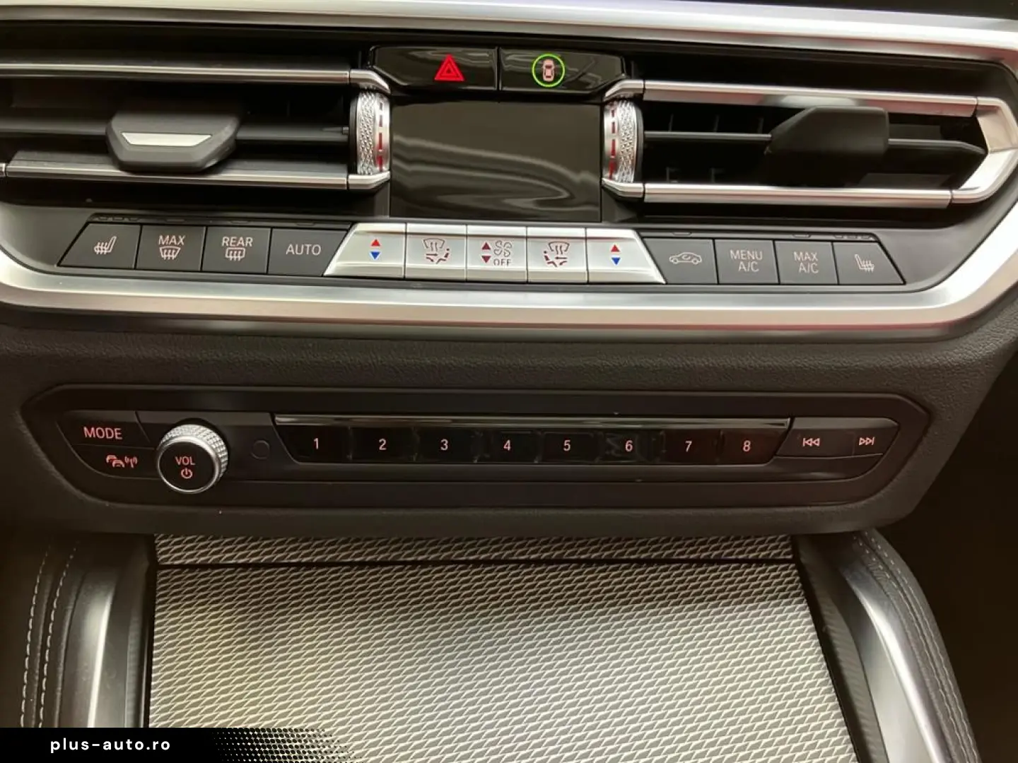 430i Cabrio M Sport ACC Open Air RFK H K LED SHZ