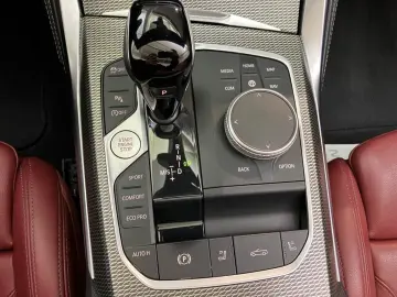 430i Cabrio M Sport ACC Open Air RFK H K LED SHZ