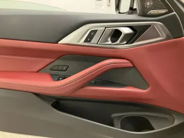 430i Cabrio M Sport ACC Open Air RFK H K LED SHZ