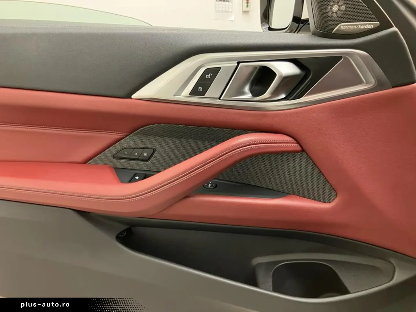 430i Cabrio M Sport ACC Open Air RFK H K LED SHZ