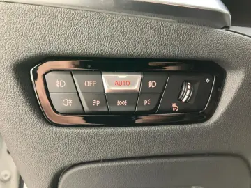 430i Cabrio M Sport ACC Open Air RFK H K LED SHZ