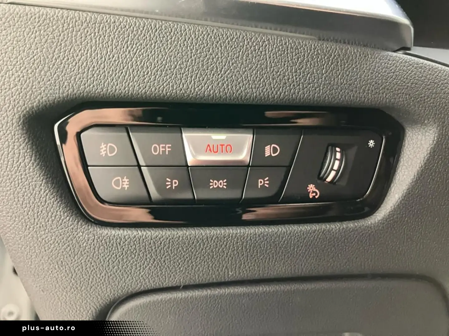 430i Cabrio M Sport ACC Open Air RFK H K LED SHZ