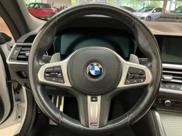 430i Cabrio M Sport ACC Open Air RFK H K LED SHZ