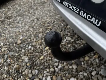Opel Astra 2010 Benzina 1.4-AUTOMATA