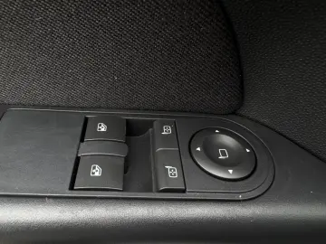 Opel Astra 2010 Benzina 1.4-AUTOMATA