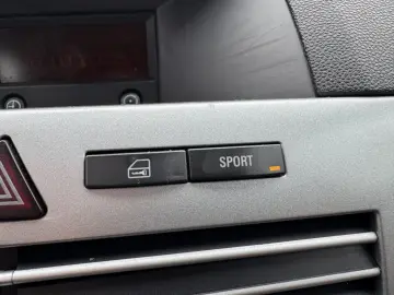 Opel Astra 2010 Benzina 1.4-AUTOMATA