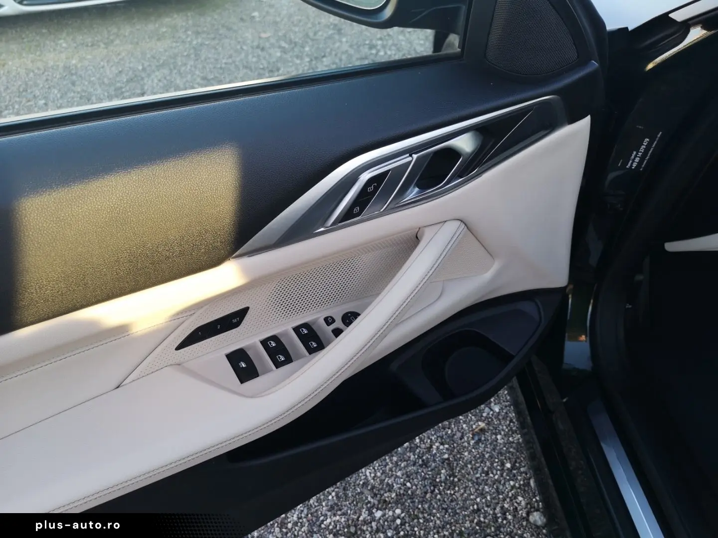 420 d Cabrio LED LEDER NAVI KLIMAAUTO SHZ LHZ