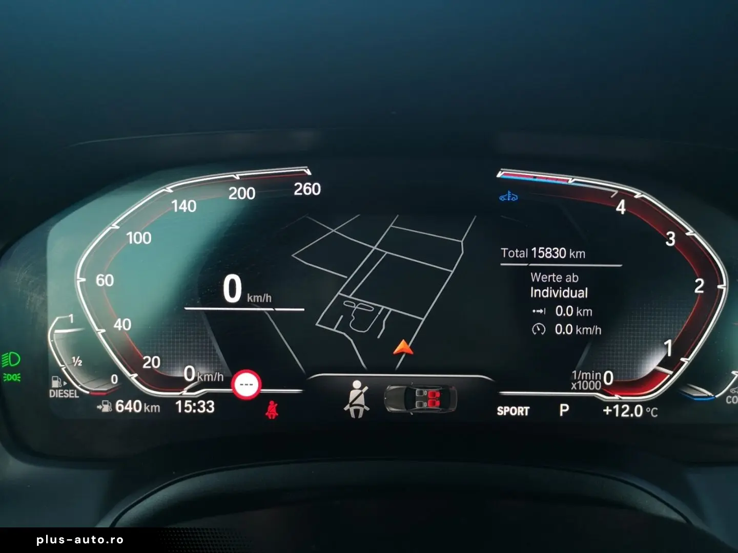 420 d Cabrio LED LEDER NAVI KLIMAAUTO SHZ LHZ