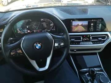 420 d Cabrio LED LEDER NAVI KLIMAAUTO SHZ LHZ