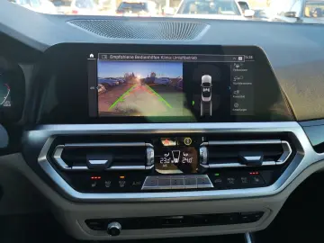 420 d Cabrio LED LEDER NAVI KLIMAAUTO SHZ LHZ