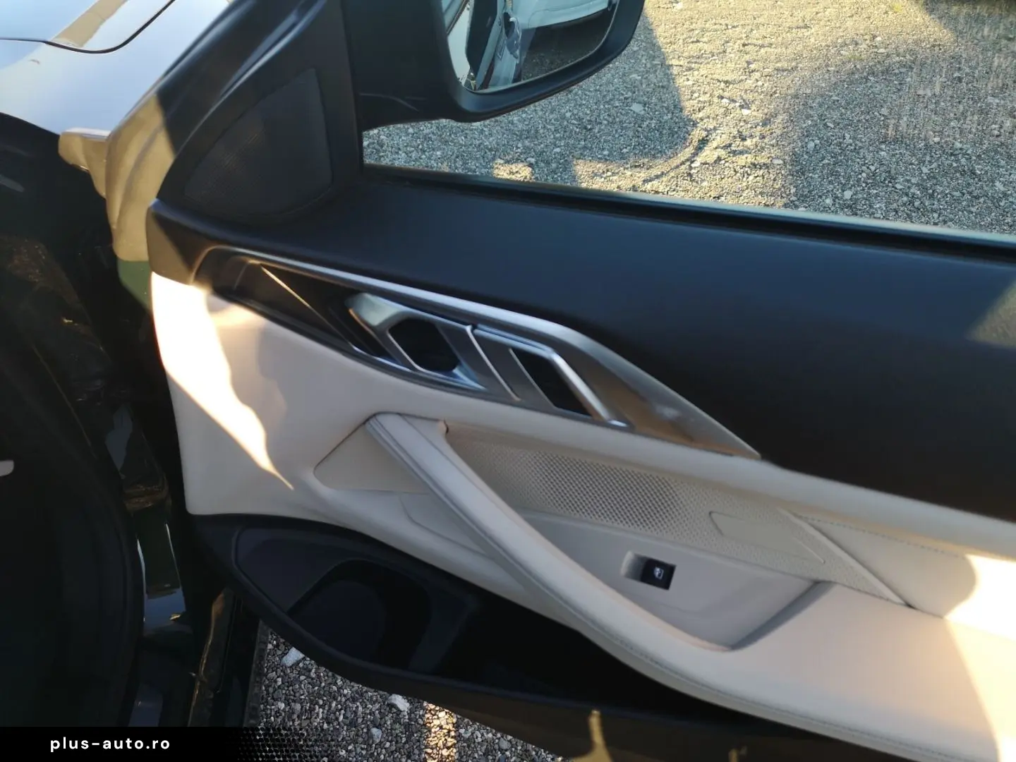 420 d Cabrio LED LEDER NAVI KLIMAAUTO SHZ LHZ