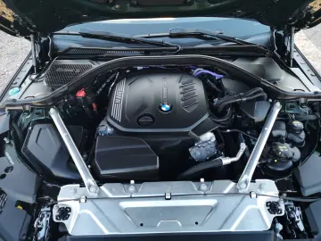 420 d Cabrio LED LEDER NAVI KLIMAAUTO SHZ LHZ