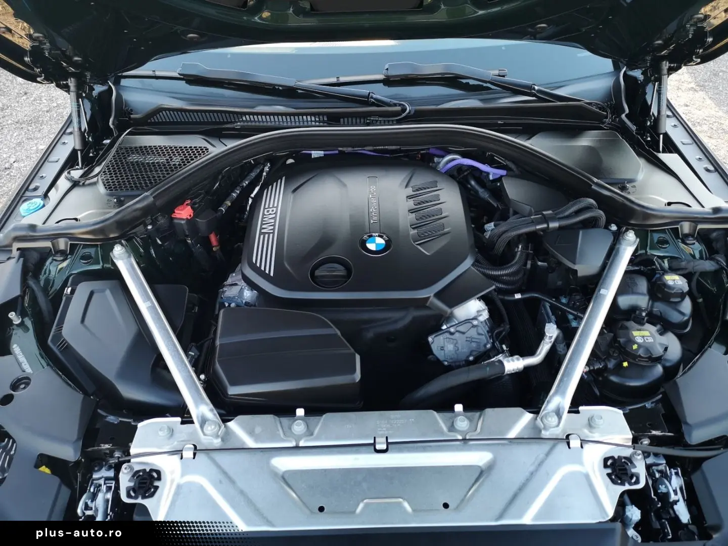 420 d Cabrio LED LEDER NAVI KLIMAAUTO SHZ LHZ