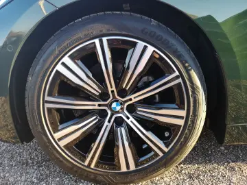 420 d Cabrio LED LEDER NAVI KLIMAAUTO SHZ LHZ