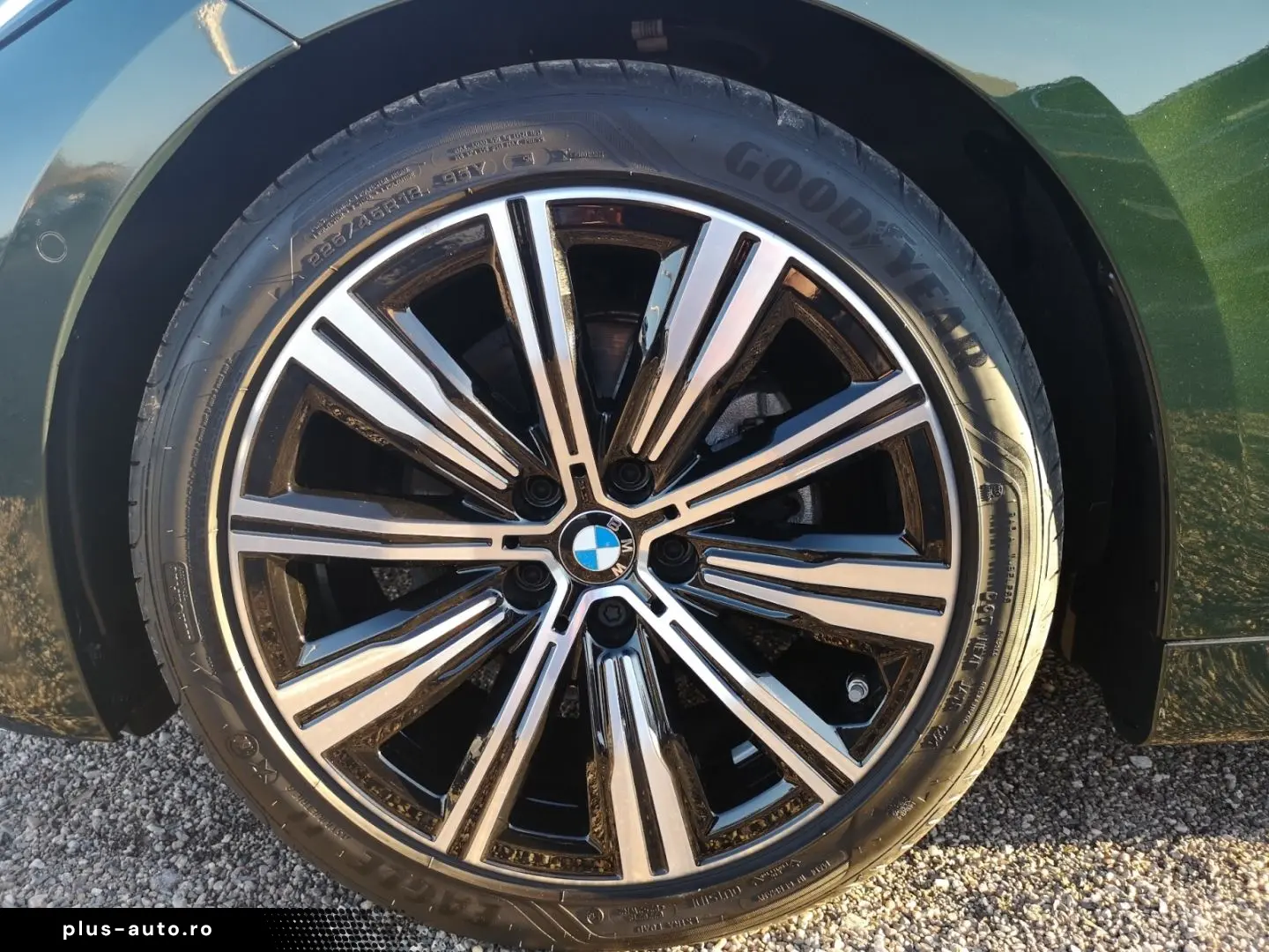 420 d Cabrio LED LEDER NAVI KLIMAAUTO SHZ LHZ