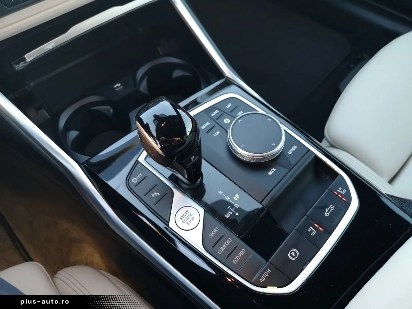 420 d Cabrio LED LEDER NAVI KLIMAAUTO SHZ LHZ