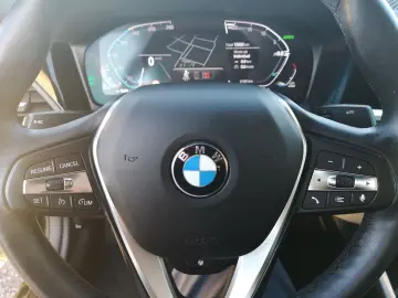 420 d Cabrio LED LEDER NAVI KLIMAAUTO SHZ LHZ