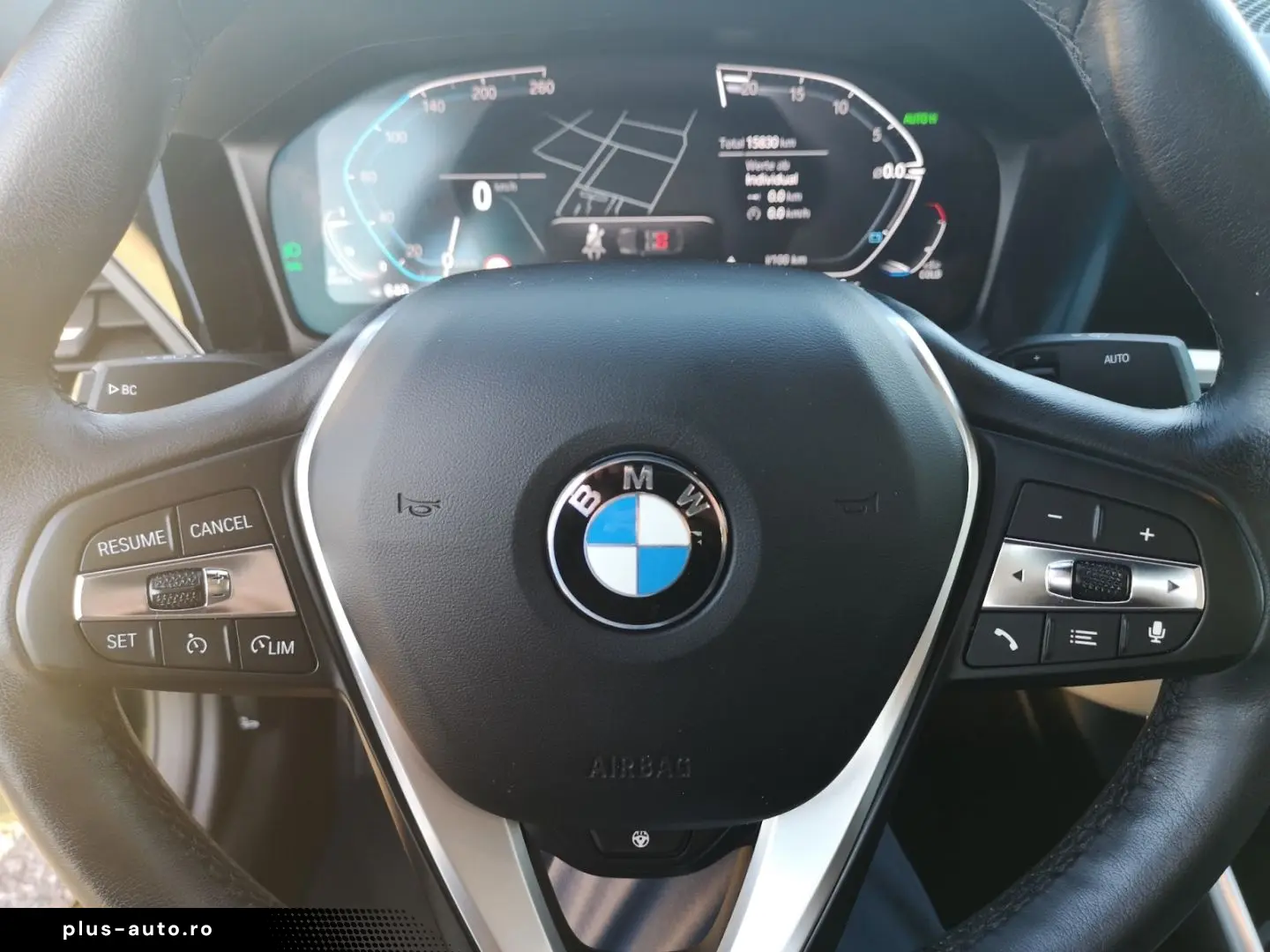 420 d Cabrio LED LEDER NAVI KLIMAAUTO SHZ LHZ