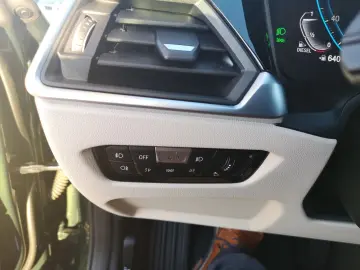 420 d Cabrio LED LEDER NAVI KLIMAAUTO SHZ LHZ