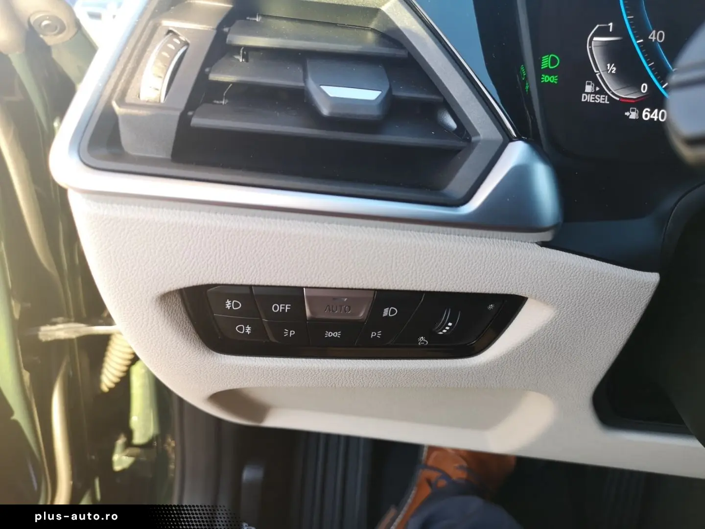 420 d Cabrio LED LEDER NAVI KLIMAAUTO SHZ LHZ