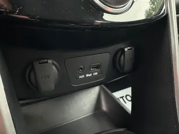 Hyundai i30 Fab.2013 Benzina 1.4-EURO 5