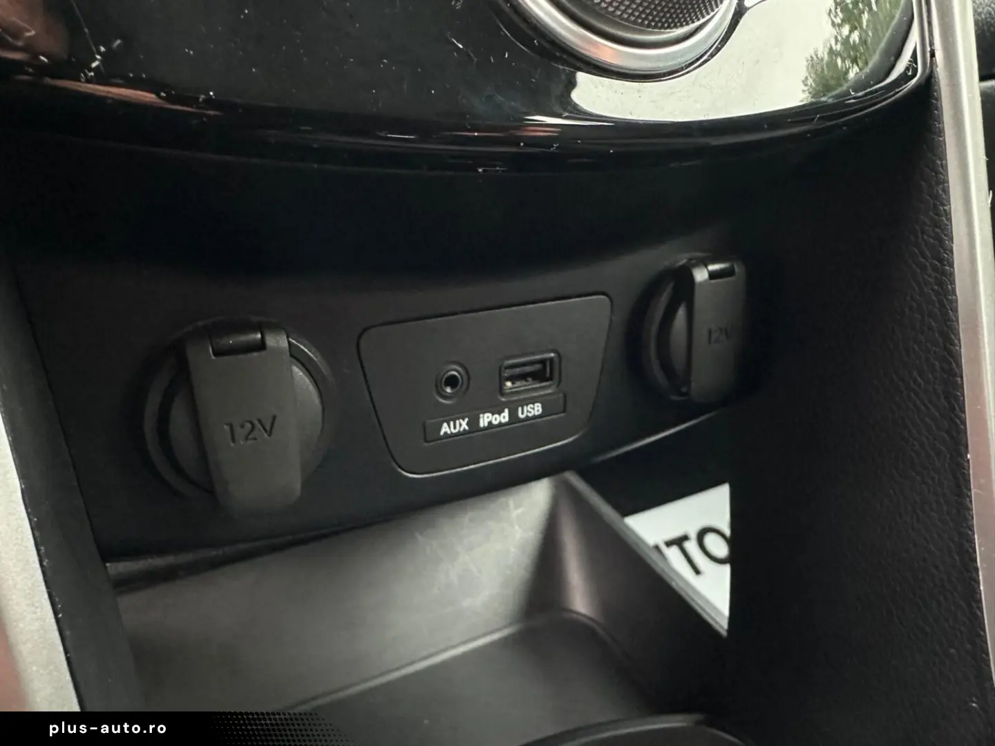 Hyundai i30 Fab.2013 Benzina 1.4-EURO 5