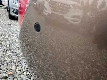 Hyundai i30 Fab.2013 Benzina 1.4-EURO 5