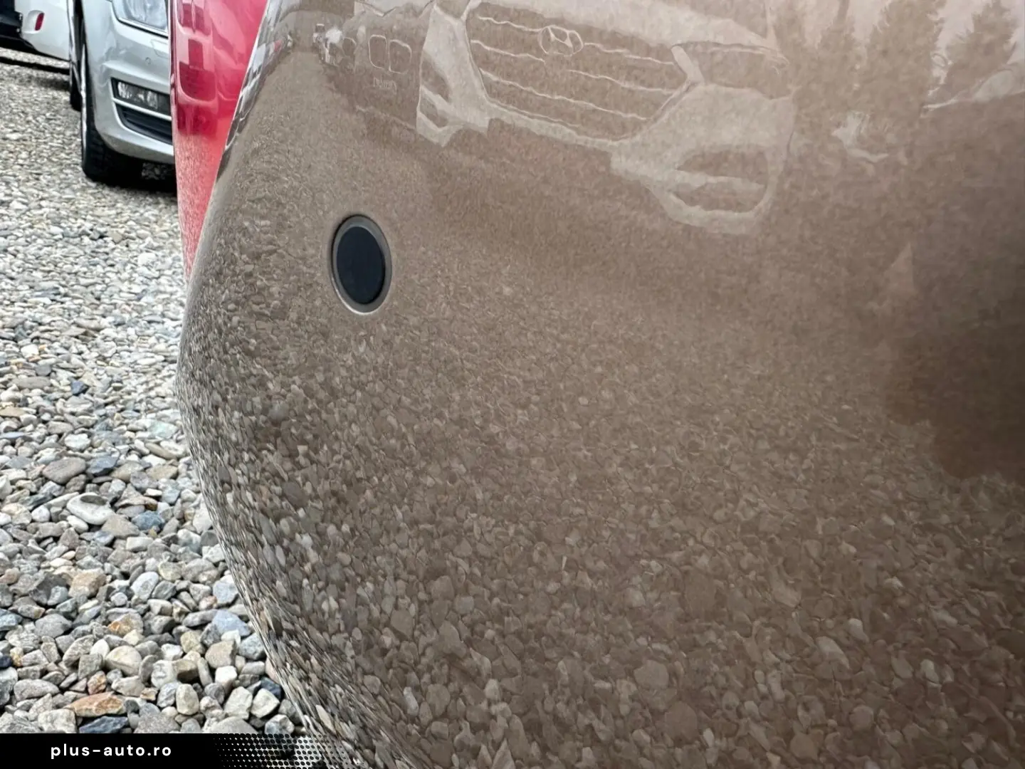 Hyundai i30 Fab.2013 Benzina 1.4-EURO 5