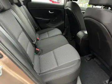 Hyundai i30 Fab.2013 Benzina 1.4-EURO 5