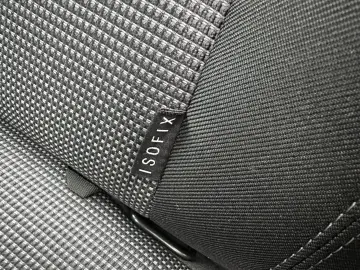 Hyundai i30 Fab.2013 Benzina 1.4-EURO 5