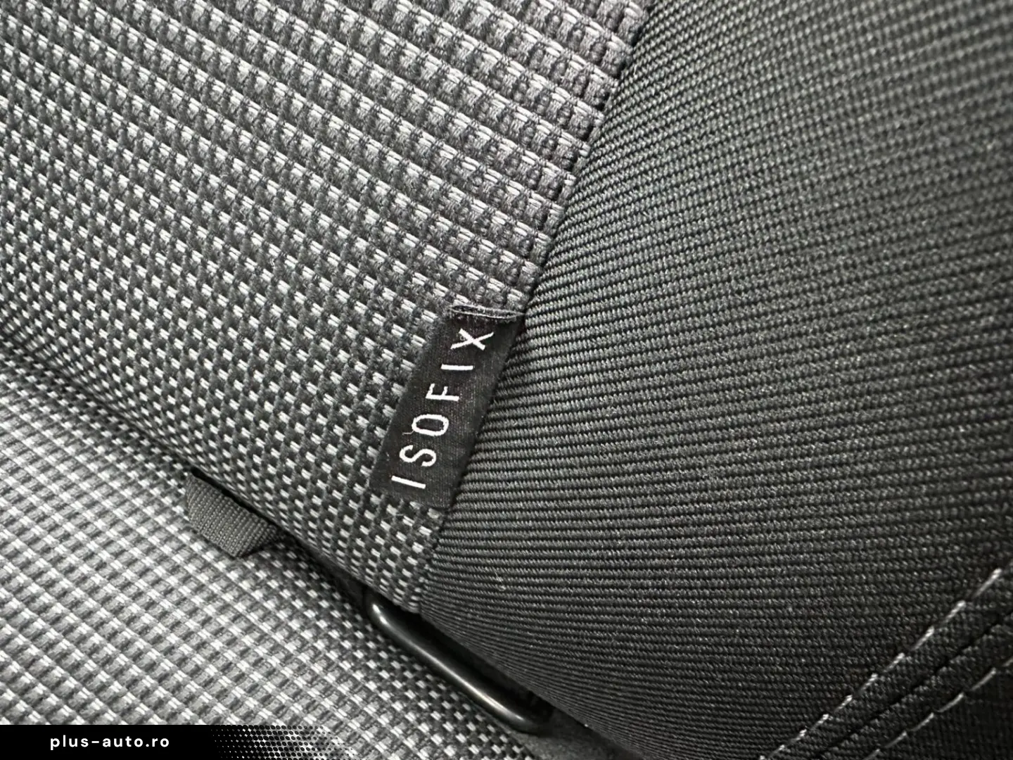 Hyundai i30 Fab.2013 Benzina 1.4-EURO 5