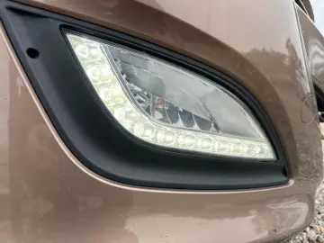 Hyundai i30 Fab.2013 Benzina 1.4-EURO 5