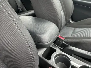 Hyundai i30 Fab.2013 Benzina 1.4-EURO 5