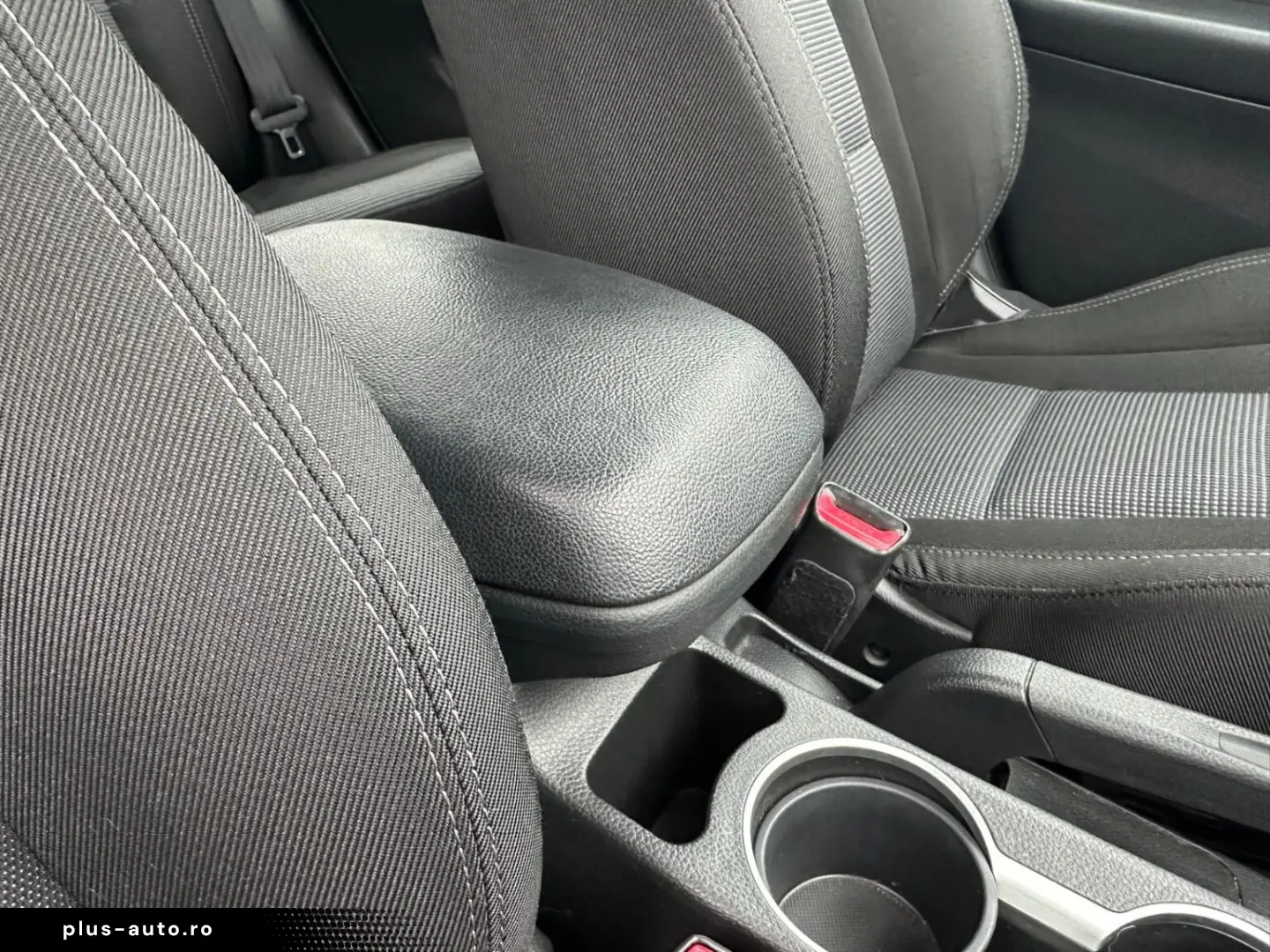 Hyundai i30 Fab.2013 Benzina 1.4-EURO 5