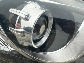 Hyundai i30 Fab.2013 Benzina 1.4-EURO 5