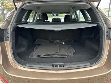 Hyundai i30 Fab.2013 Benzina 1.4-EURO 5