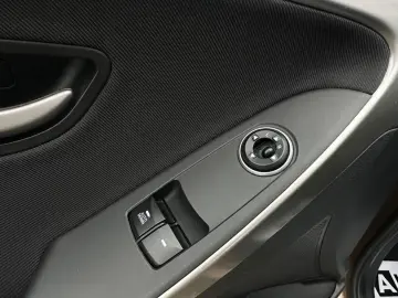 Hyundai i30 Fab.2013 Benzina 1.4-EURO 5