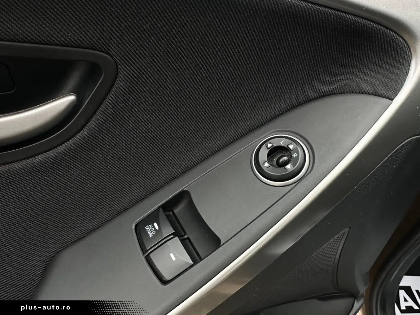 Hyundai i30 Fab.2013 Benzina 1.4-EURO 5