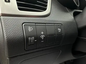 Hyundai i30 Fab.2013 Benzina 1.4-EURO 5