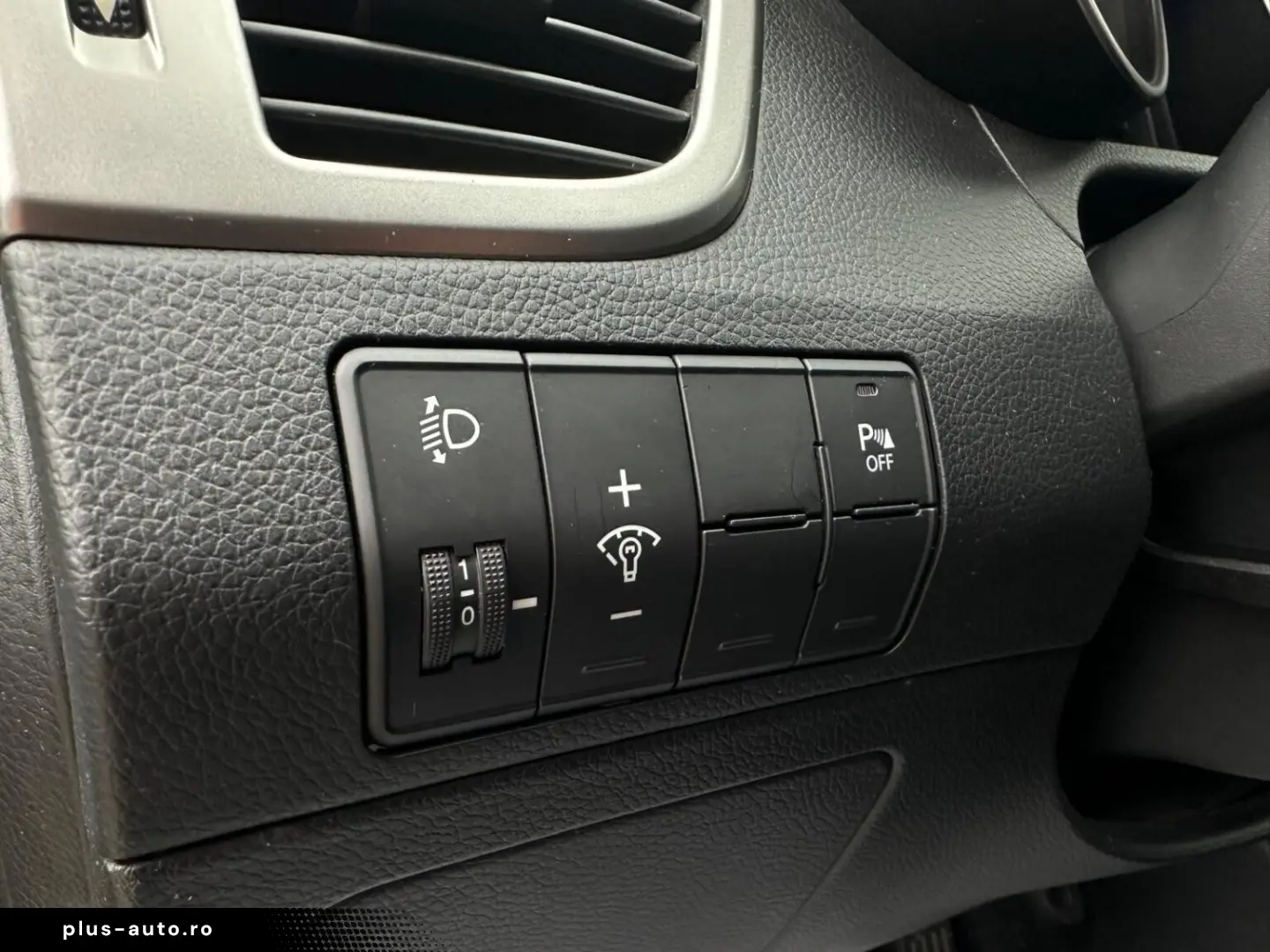 Hyundai i30 Fab.2013 Benzina 1.4-EURO 5