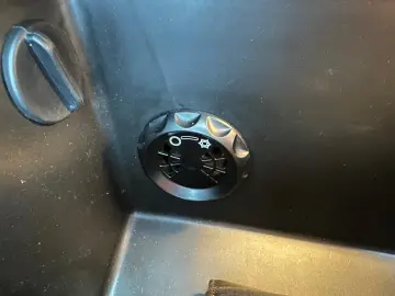 Hyundai i30 Fab.2013 Benzina 1.4-EURO 5