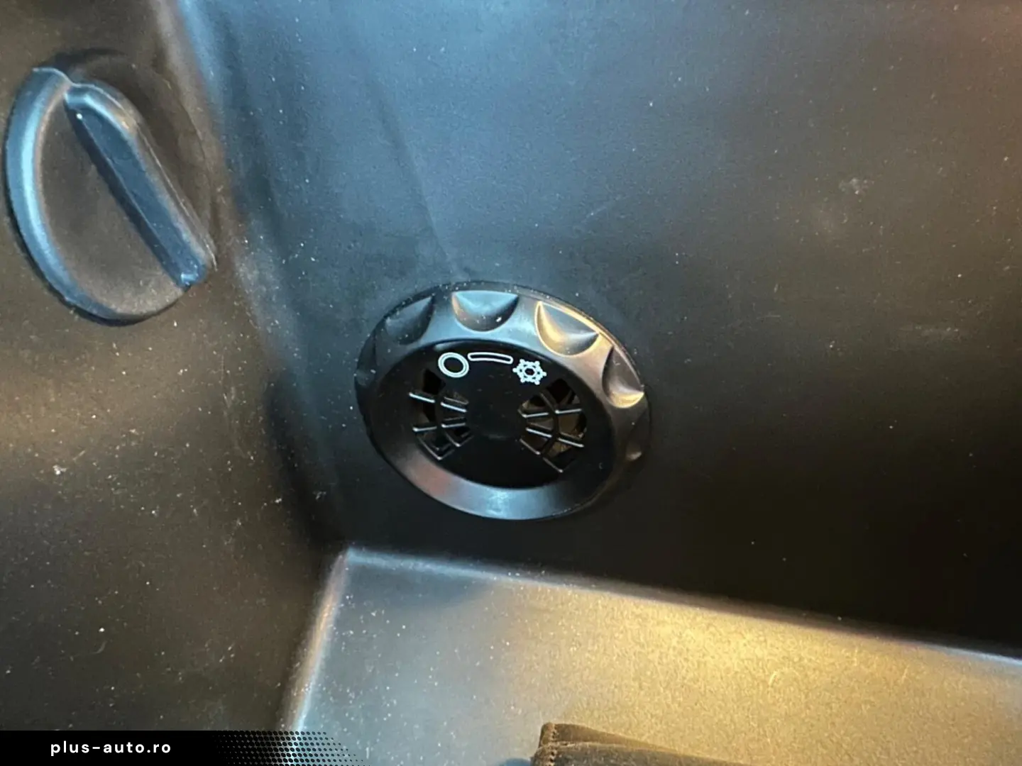 Hyundai i30 Fab.2013 Benzina 1.4-EURO 5