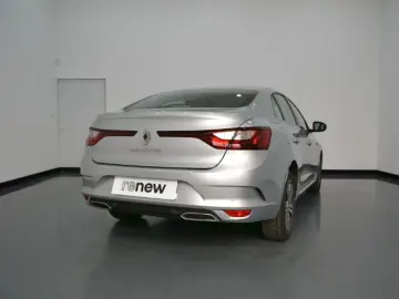 RENAULT MEGANE 1.3 TCe 140CP equilibre