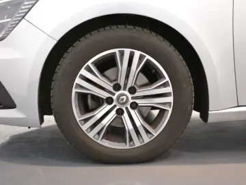 RENAULT MEGANE 1.3 TCe 140CP equilibre