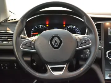 RENAULT MEGANE 1.3 TCe 140CP equilibre