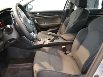 RENAULT MEGANE 1.3 TCe 140CP equilibre