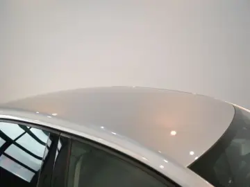 RENAULT MEGANE 1.3 TCe 140CP equilibre