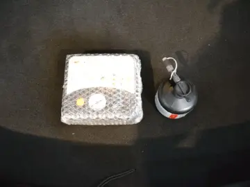 RENAULT MEGANE 1.3 TCe 140CP equilibre